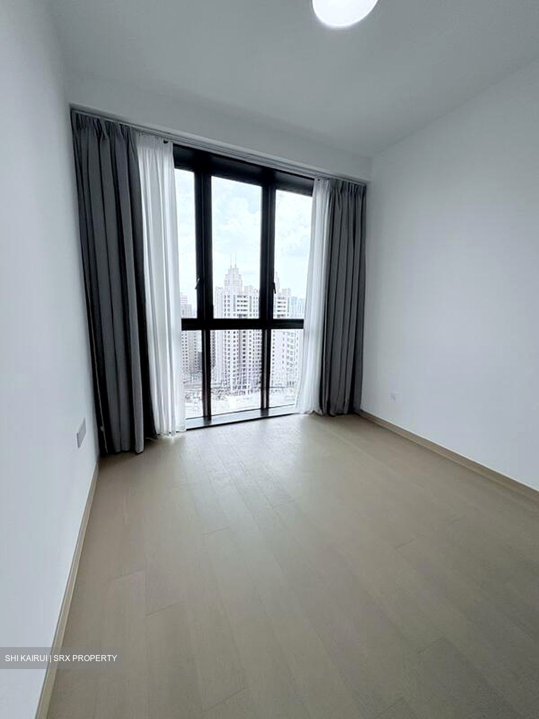 Irwell Hill Residences (D9), Apartment #514175701